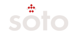 Soto